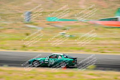 media/May-19-2024-Nasa (Sun) [[e5555f4cac]]/Race Group A/Race-Turn 1 (Inside)/